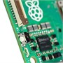 Микрокомпьютер Raspberry Pi 5 8Gb RAM 915061819
