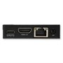 Одноплатный компьютер Firefly Station M2 4G/32G 218590142