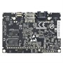 Одноплатный компьютер Khadas VIM2 MAX v1.4 335763854