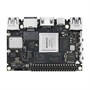 Одноплатный компьютер Khadas Edge-V Basic 1316176905