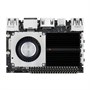 Одноплатный компьютер Khadas Edge-V Basic 1316176905