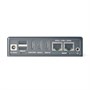 Микрокомпьютер NanoPi T6 1580082491