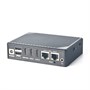 Микрокомпьютер NanoPi T6 1580082491
