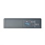 Микрокомпьютер NanoPi T6 1580082491