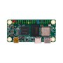 Одноплатный мини-компьютер Radxa Zero 4Gb RAM/16Gb eMMC 812234897