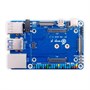 Вычислительный модуль Orange Pi Compute Module 4 8GB RAM, 64GB eMMC 2065853295