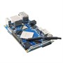 Микрокомпьютер Orange Pi 4 LTS 1438805666