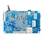 Микрокомпьютер Orange Pi 4 LTS 1438805666
