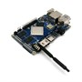Микрокомпьютер Orange Pi 4 LTS 1438805666