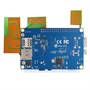 Микрокомпьютер Orange Pi 4G-IOT 2045058919