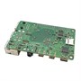 Одноплатный мини-компьютер Rock Pi 4 Model C+ 1780841300