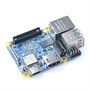 Микрокомпьютер NanoPi NEO4 1493960289