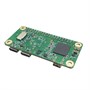 Одноплатный мини-компьютер Radxa Zero No eMMC 1656540997