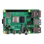 <NEW> Raspberry Pi 4 Model B 4Gb 68453142