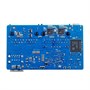 Микрокомпьютер Orange Pi R2S 4Gb RAM 312106792