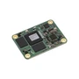 Вычислительный модуль Radxa Rock 3 2GB RAM, 16GB eMMC 117877691