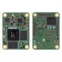 Вычислительный модуль Radxa Rock 3 2GB RAM, 16GB eMMC 117877691