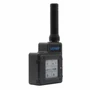 Передатчик LILYGO TTGO T-Echo 1542551335