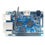 Микрокомпьютер Orange Pi PC Plus 269272925