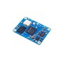 Вычислительный модуль Orange Pi Compute Module 4 4GB RAM, 32GB eMMC 1429539756