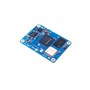 Вычислительный модуль Orange Pi Compute Module 4 4GB RAM, 32GB eMMC 1429539756