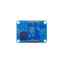 Вычислительный модуль Orange Pi Compute Module 4 2GB RAM, 32GB eMMC 121679849