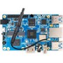 Микрокомпьютер Orange PI 3 1137899999