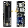 Модуль передатчика LILYGO TTGO Meshtastic T-Beam V1.1 ESP32 901275969