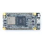 Микрокомпьютер NanoPi DUO2 512Мб 1455940524