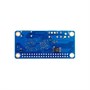 Микрокомпьютер Orange Pi Zero 2W 4Gb 139184294