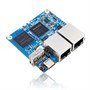Микрокомпьютер Orange Pi R1 Plus LTS RAM 1GB 1748560526