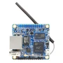 Микрокомпьютер Orange Pi Zero 1274162040
