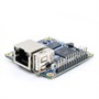 Микрокомпьютер Orange Pi Zero 1274162040