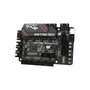 Микрокомпьютер Bigtreetech SKR Pico V1.0 1397976838