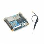 Микрокомпьютер NanoPi Neo Air 181074692