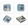 Микрокомпьютер NanoPi Neo Air 181074692