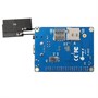 Микрокомпьютер Orange Pi 3G-IOT 1407402954