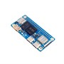 Микрокомпьютер Orange Pi Zero 2W 1Gb 379057777