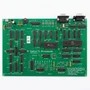 Микрокомпьютер РЗЭ Gigatron TTL 1123731308