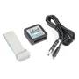 Отладочный зонд 8.19.28 J-Link J-LINK Plus Compact 597727636