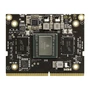 Материнская плата AIO-1684XJD4 1708760445
