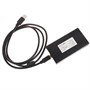 Программатор SEGGER J-Link BASE Classic 8.08.00 1327311754