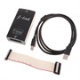 Программатор SEGGER J-Link BASE Classic 8.08.00 1327311754