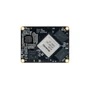 Процессорный модуль iCore-3588JQ (8G+64G) 32383828
