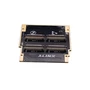 Плата расширения FMC интерфейса MIPI Alinx FL1404 507701727