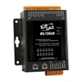 Коляска 2 в 1 Riko Basic Bella 03 серый-малахит 352687749