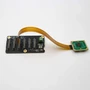 Модуль камеры VEYE MIPI CSI-2 AGX-nCAM-AR0234M 1387388205