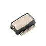3D сканер RangeVision Neopoint 971208465