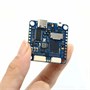 Микроконтроллер Matek H743-SLIM V3 637711446