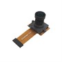 Коляска 3 в 1 Riko Basic Delta 02 Ocean 115858622